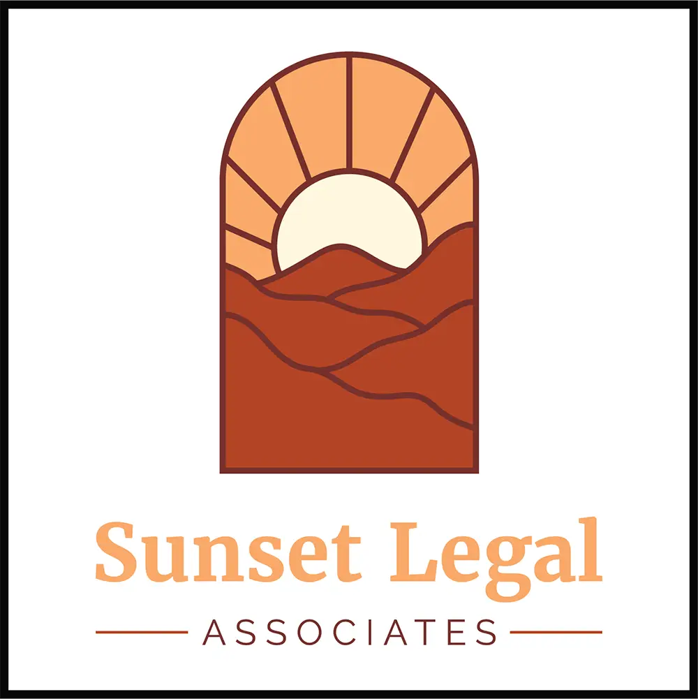 Sunset Legal Associates in Hillsboro, OR